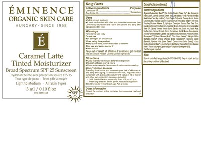 CaramelLatteTintMoistur SPF25_pkg.jpg CaramelLatteTintMoistur SPF25 pkg